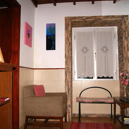 Casa Jaques Angra do Heroísmo