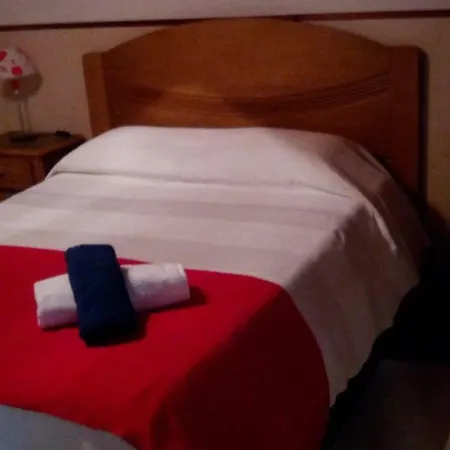 Casa Jaques