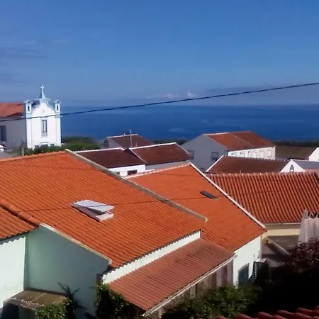 Casa Jaques *