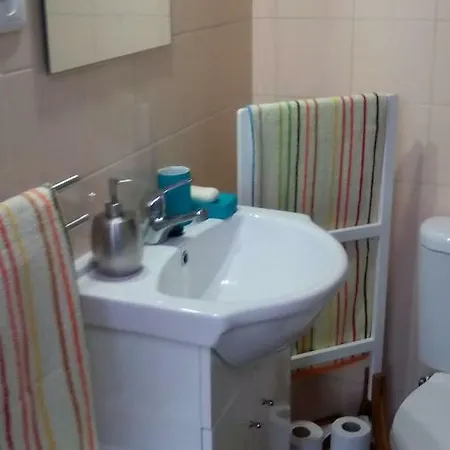 Casa Jaques Angra do Heroísmo