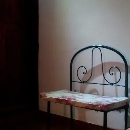 Casa Jaques * Angra do Heroísmo