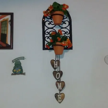 Casa Jaques * Angra do Heroísmo