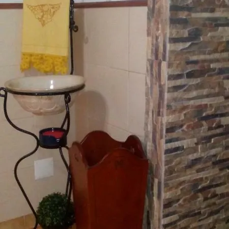 Casa Jaques * Angra do Heroismo