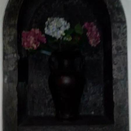 Casa Jaques Tatil Evi