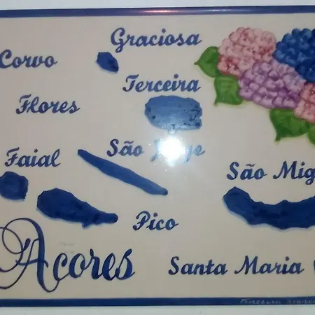 Casa Jaques