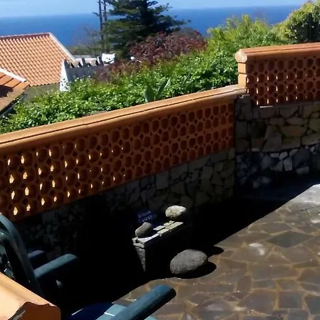 Casa Jaques *